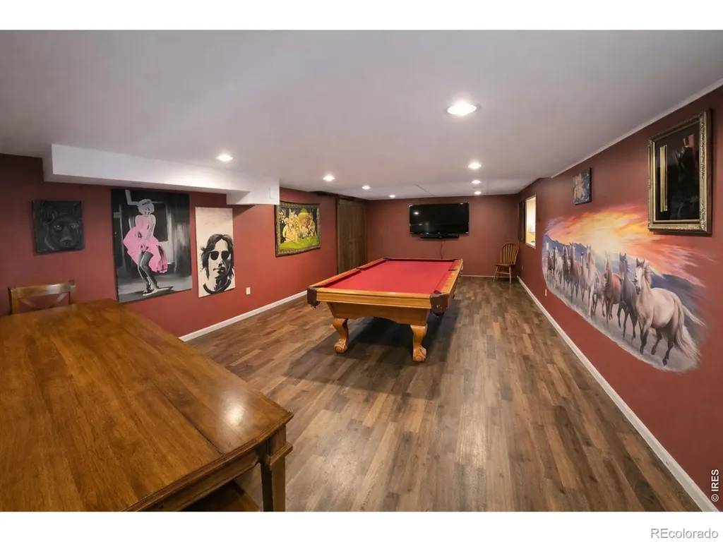 4103 Lissa Drive Loveland CO 80537