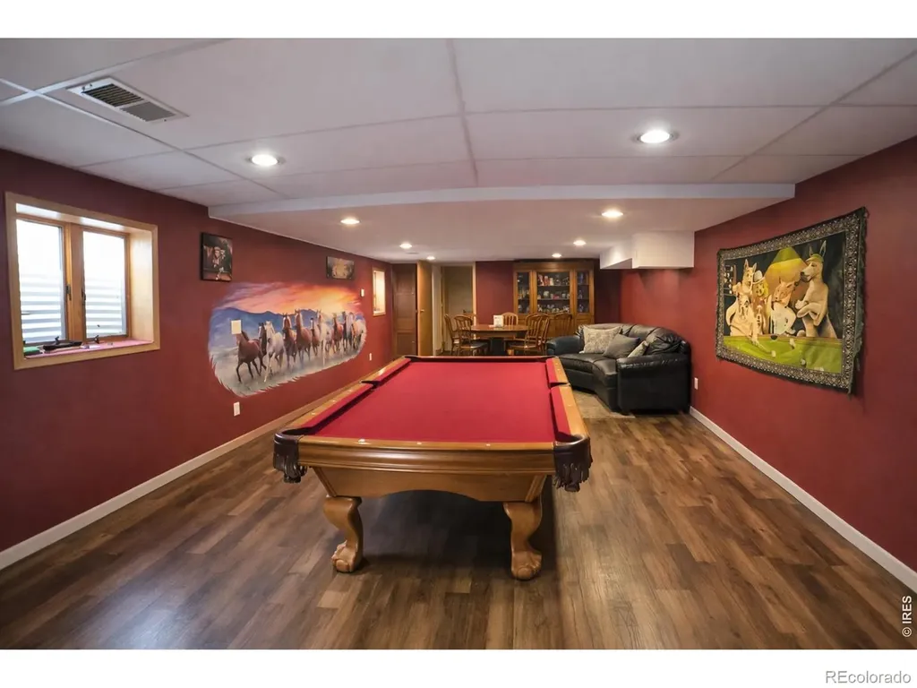 4103 Lissa Drive Loveland CO 80537