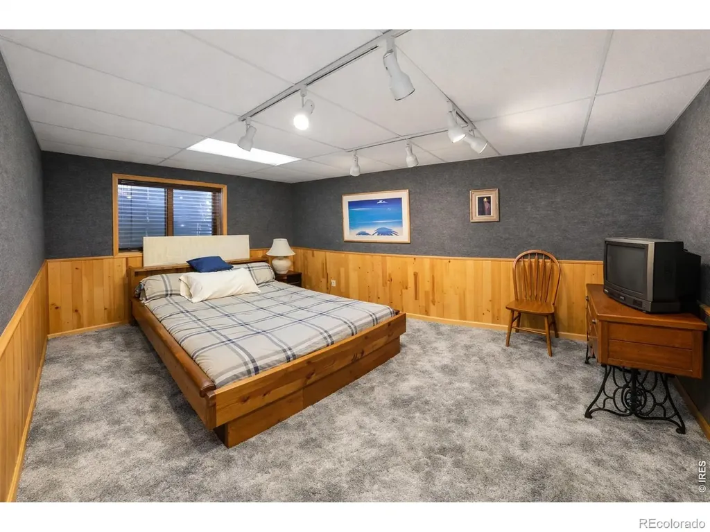 4103 Lissa Drive Loveland CO 80537