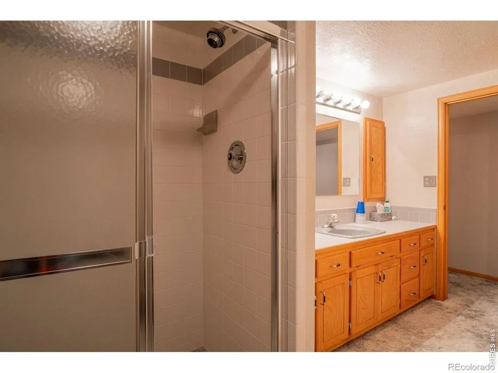 4103 Lissa Drive Loveland CO 80537