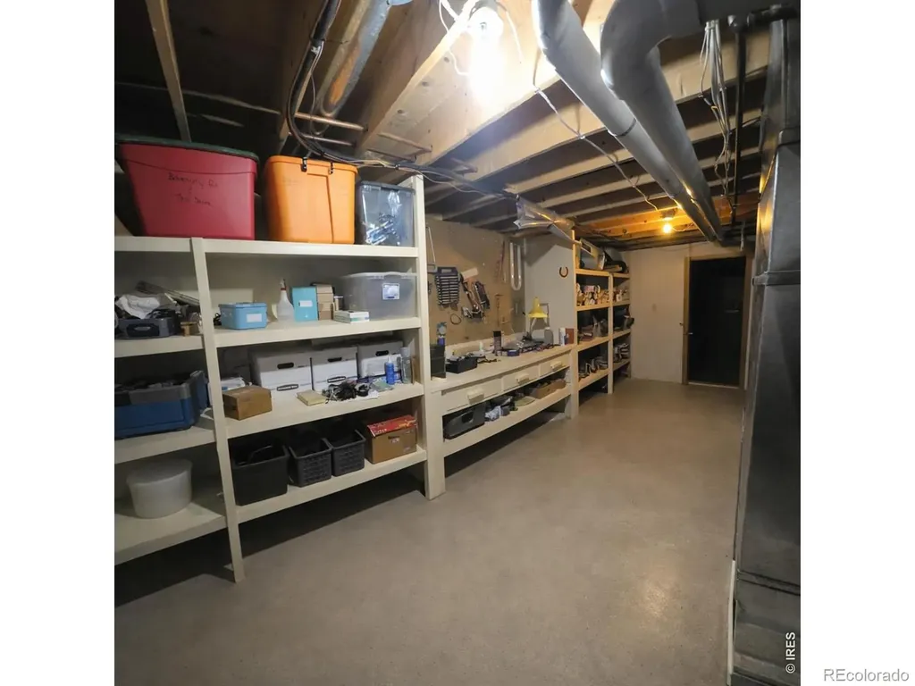 4103 Lissa Drive Loveland CO 80537