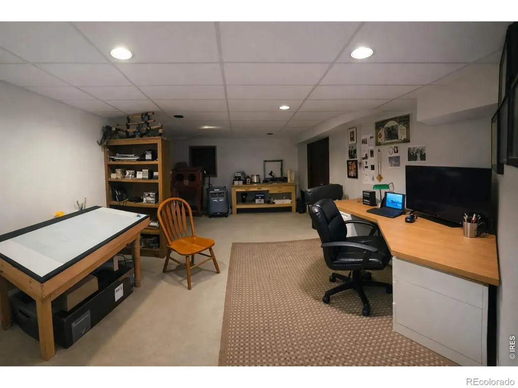 4103 Lissa Drive Loveland CO 80537