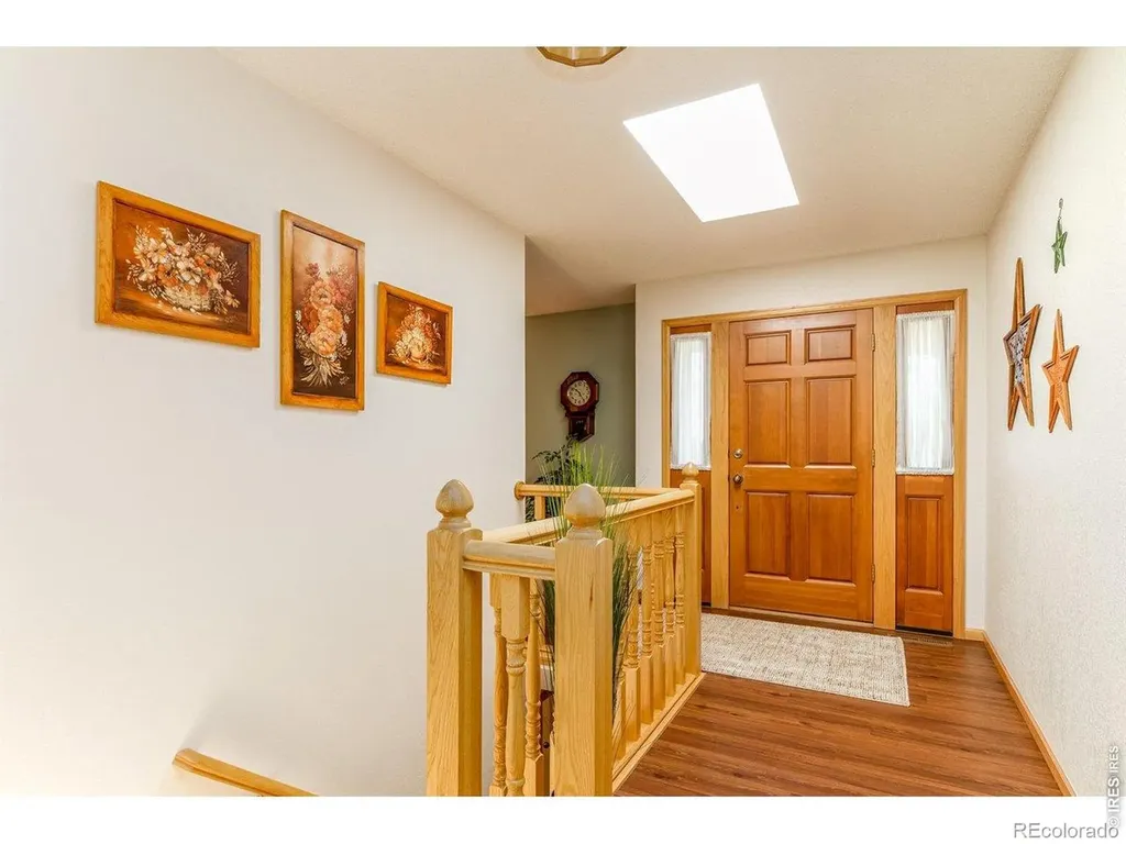 4103 Lissa Drive Loveland CO 80537