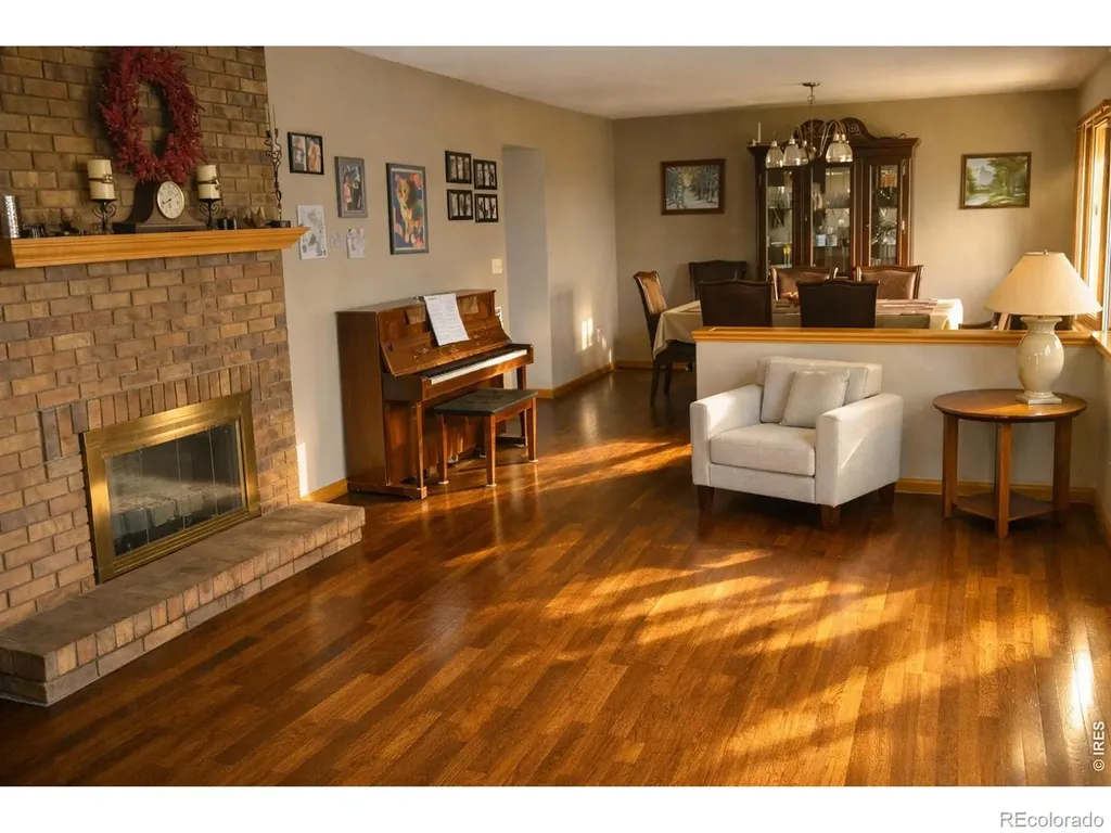4103 Lissa Drive Loveland CO 80537