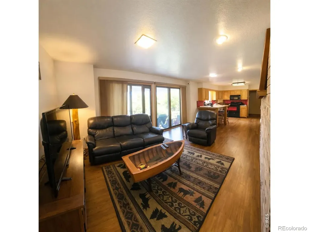 4103 Lissa Drive Loveland CO 80537