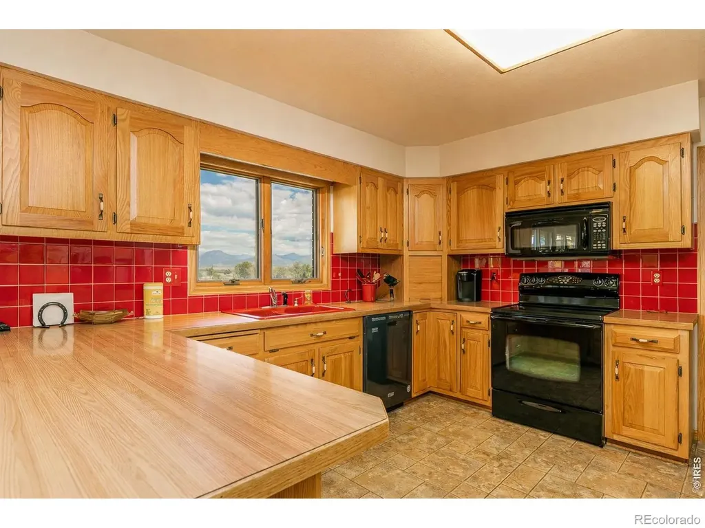 4103 Lissa Drive Loveland CO 80537