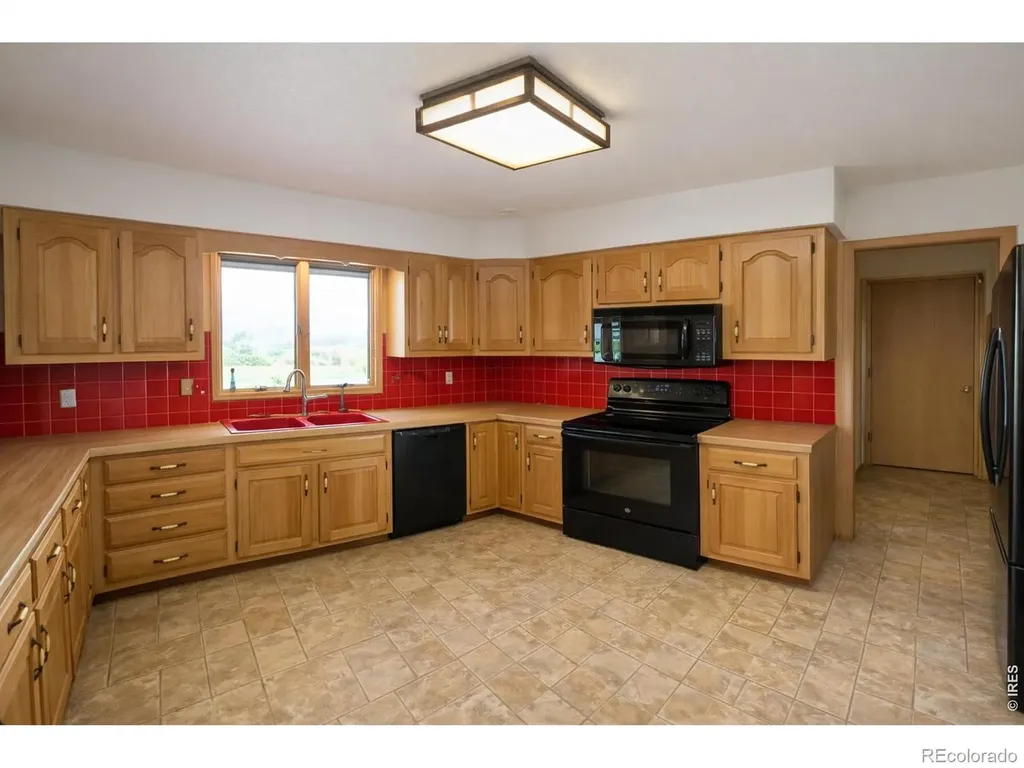 4103 Lissa Drive Loveland CO 80537