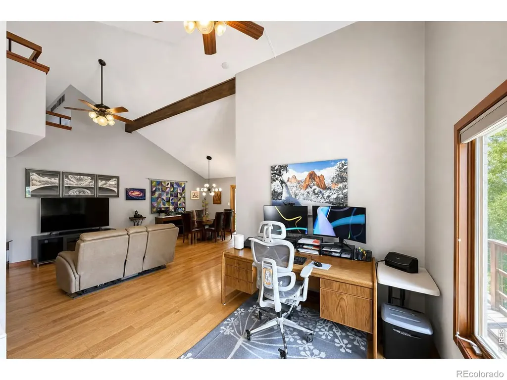 4404 Coolidge Place Boulder CO 80303