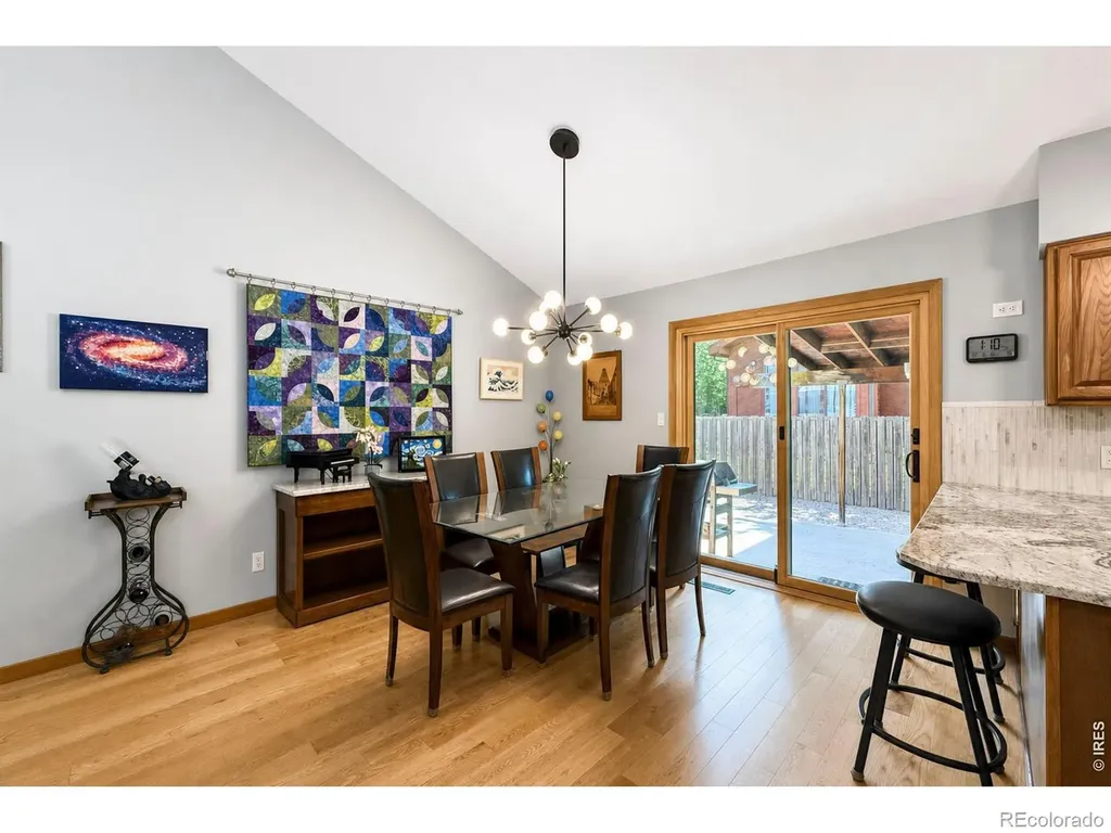 4404 Coolidge Place Boulder CO 80303