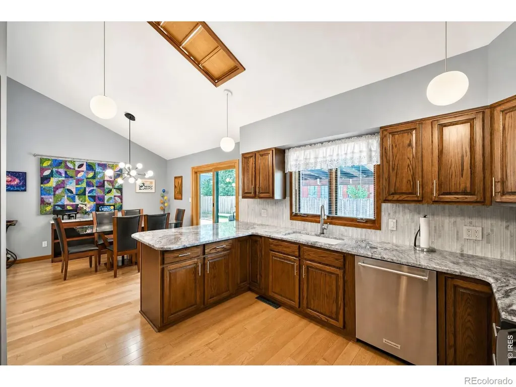 4404 Coolidge Place Boulder CO 80303