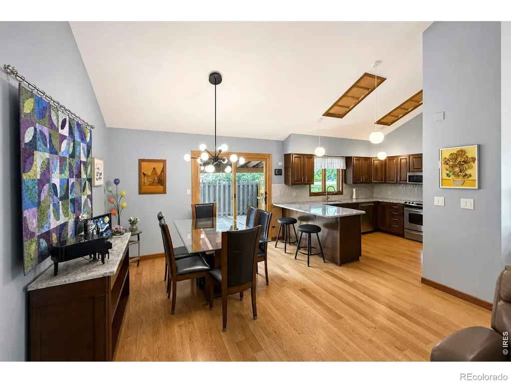 4404 Coolidge Place Boulder CO 80303