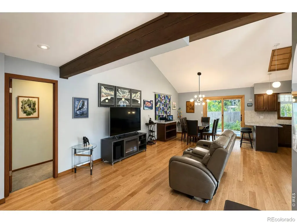 4404 Coolidge Place Boulder CO 80303