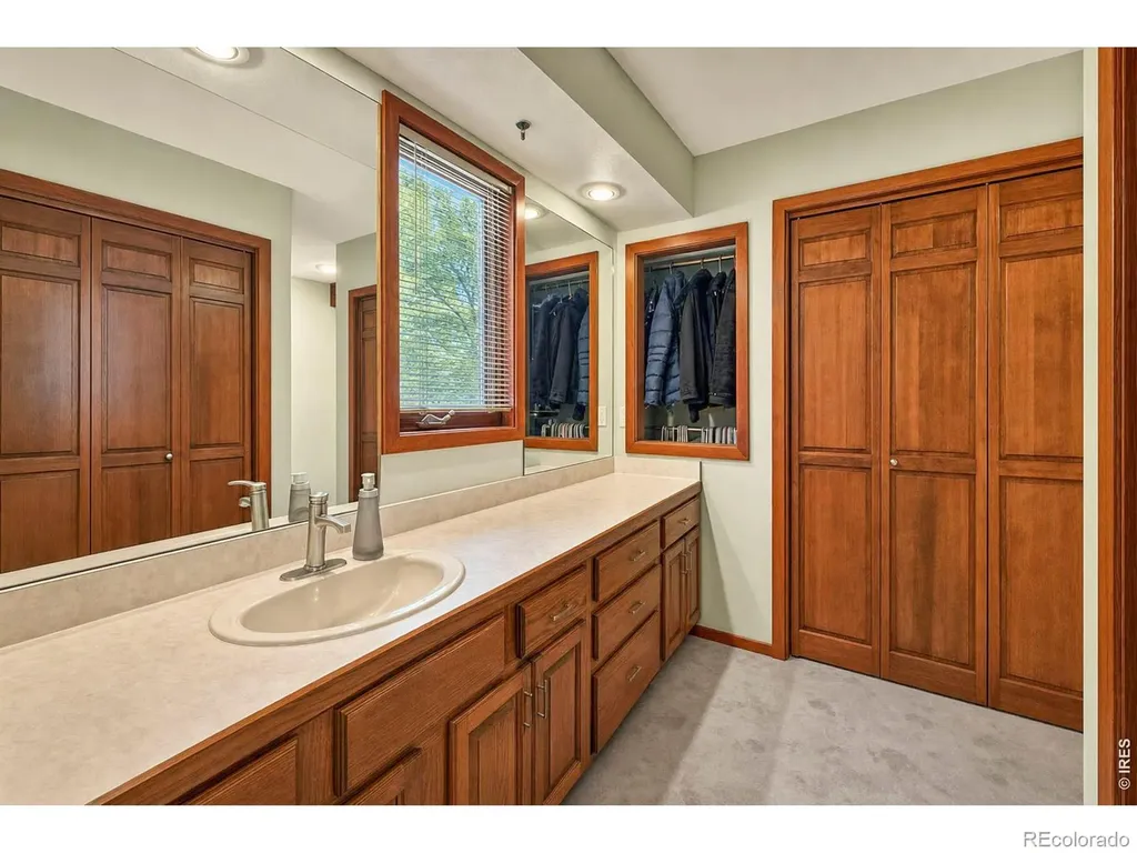 4404 Coolidge Place Boulder CO 80303