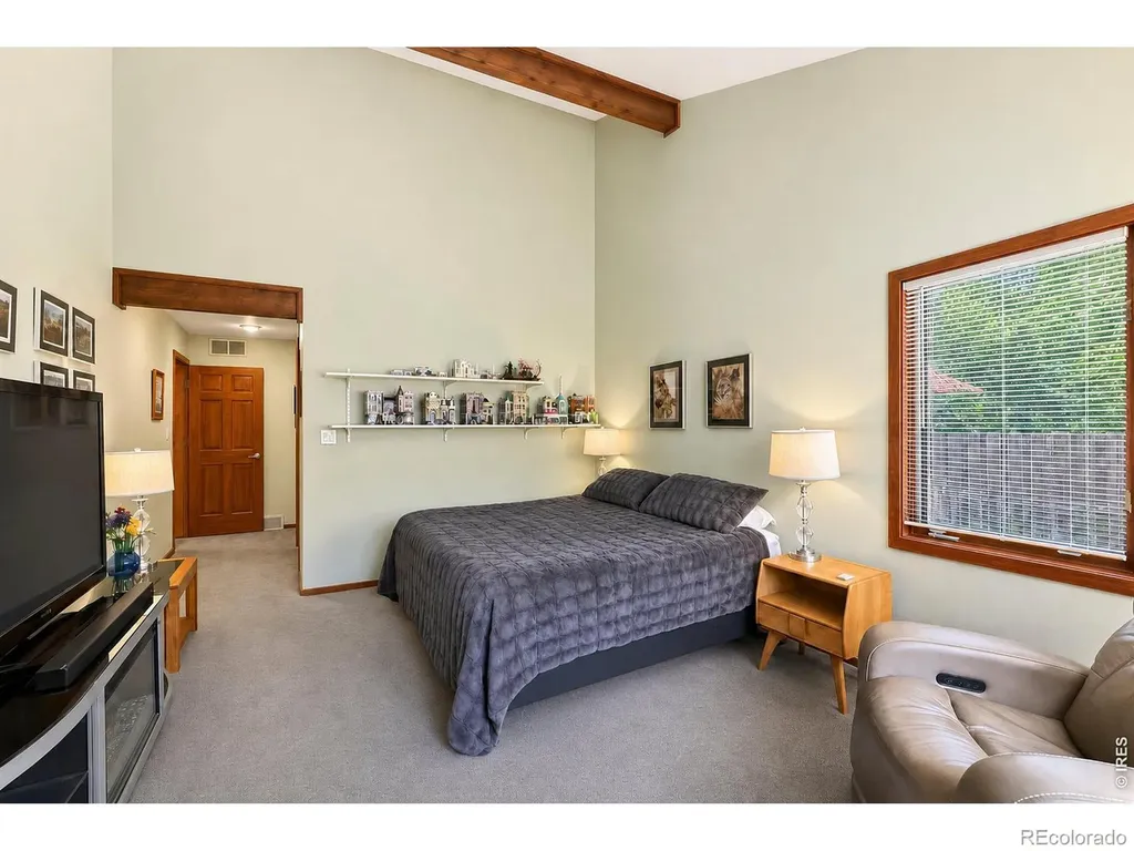 4404 Coolidge Place Boulder CO 80303