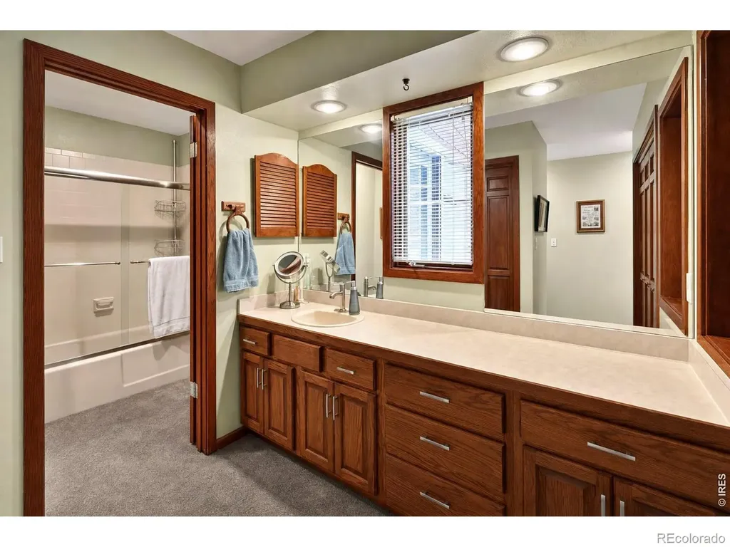 4404 Coolidge Place Boulder CO 80303