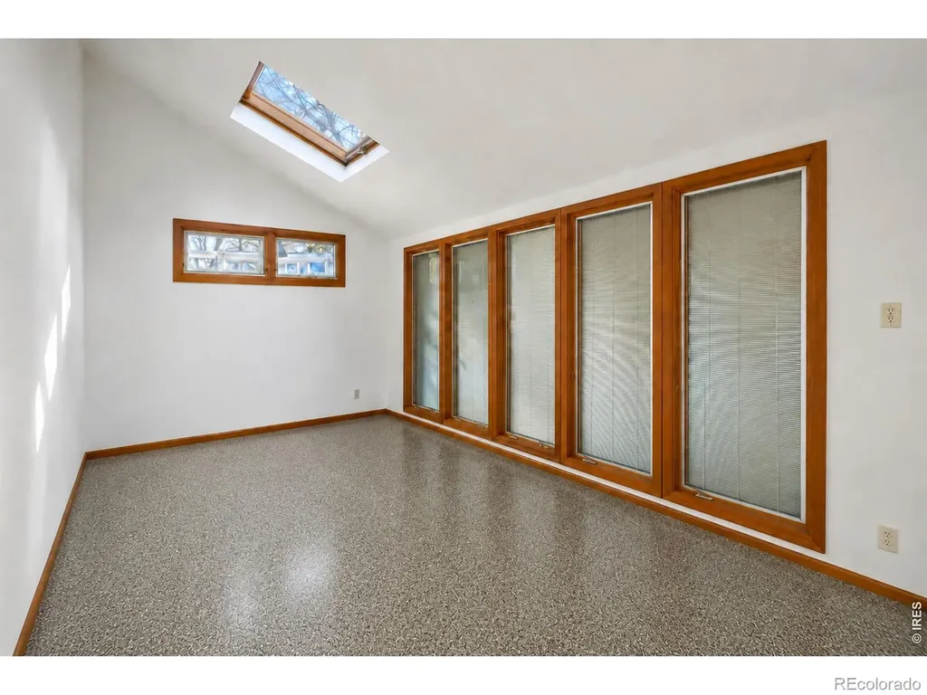 4404 Coolidge Place Boulder CO 80303
