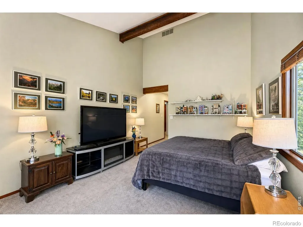 4404 Coolidge Place Boulder CO 80303