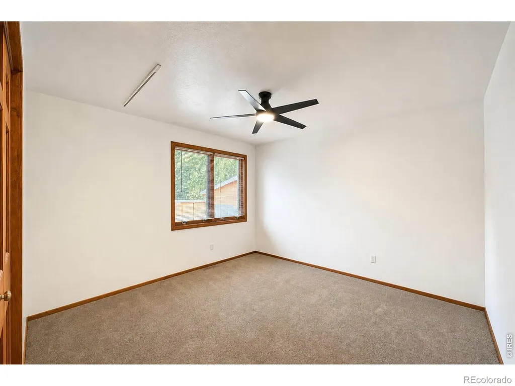 4404 Coolidge Place Boulder CO 80303