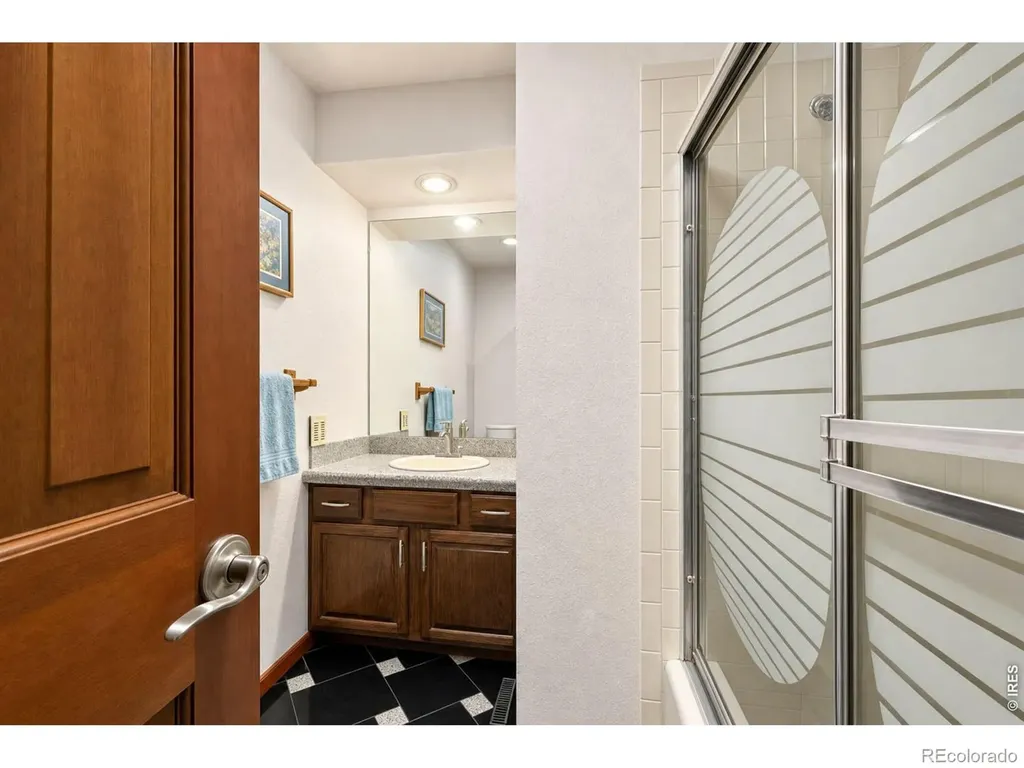 4404 Coolidge Place Boulder CO 80303
