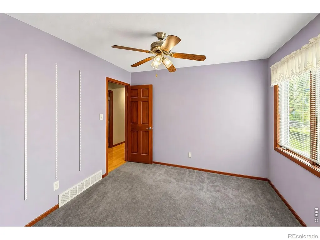4404 Coolidge Place Boulder CO 80303
