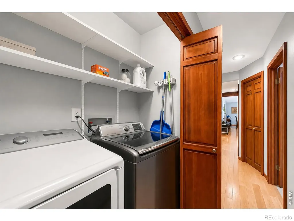 4404 Coolidge Place Boulder CO 80303