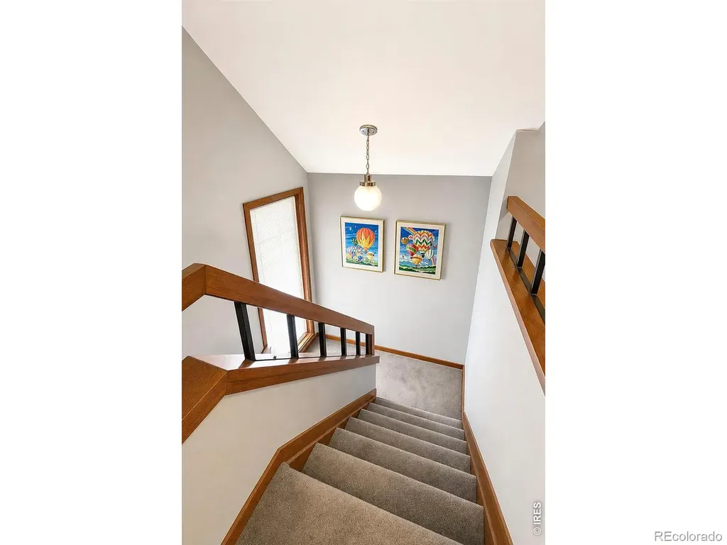 4404 Coolidge Place Boulder CO 80303