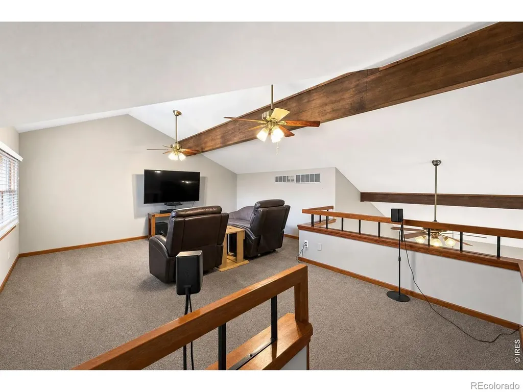 4404 Coolidge Place Boulder CO 80303