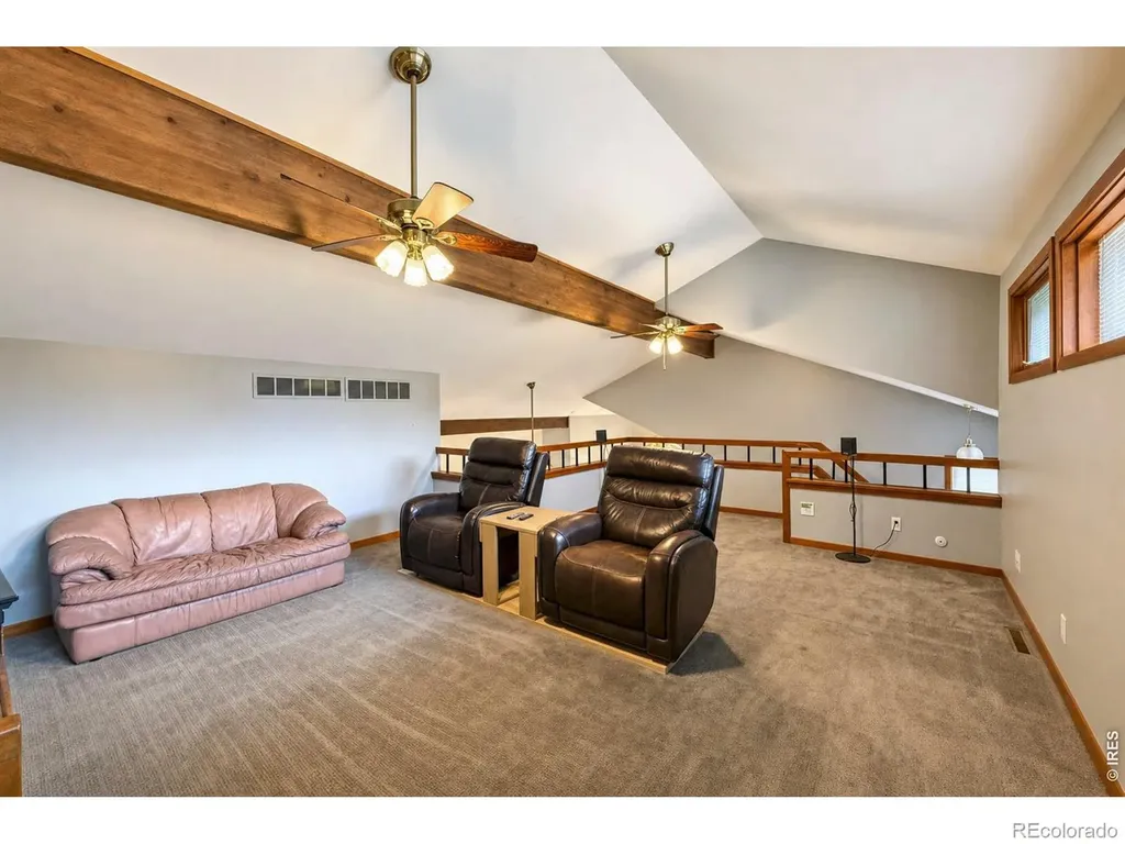4404 Coolidge Place Boulder CO 80303