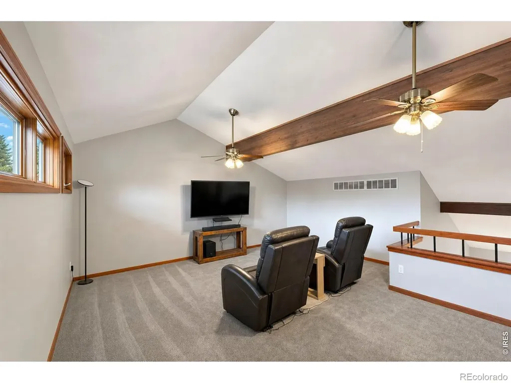 4404 Coolidge Place Boulder CO 80303