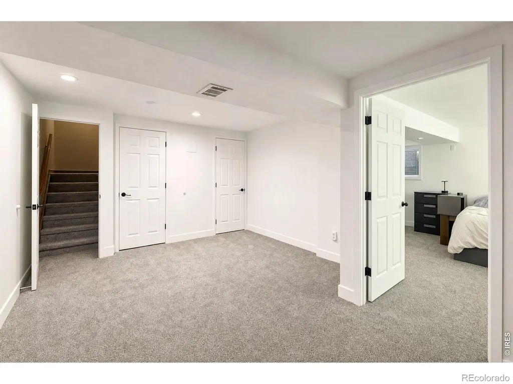 4404 Coolidge Place Boulder CO 80303