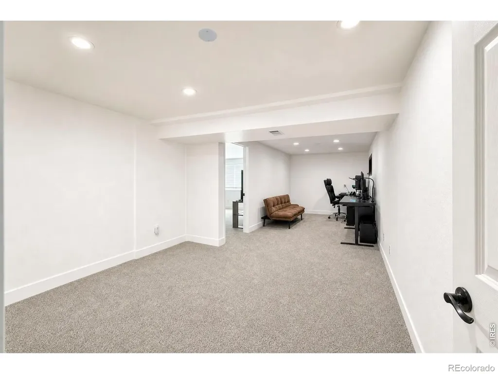4404 Coolidge Place Boulder CO 80303