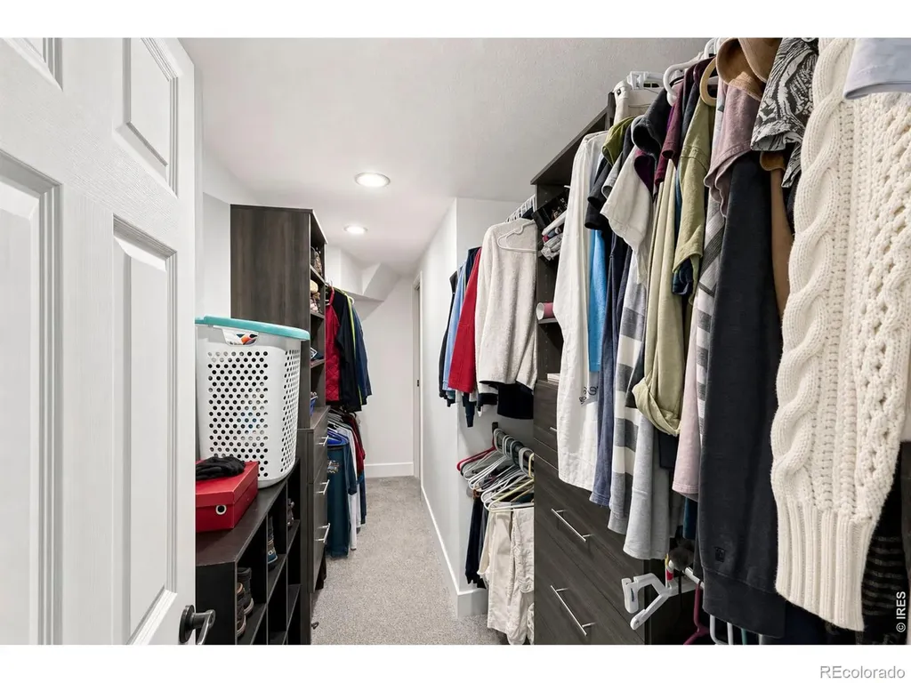 4404 Coolidge Place Boulder CO 80303