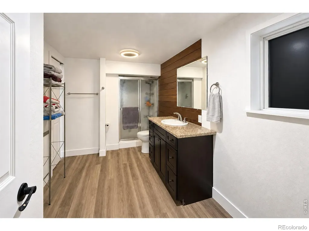 4404 Coolidge Place Boulder CO 80303