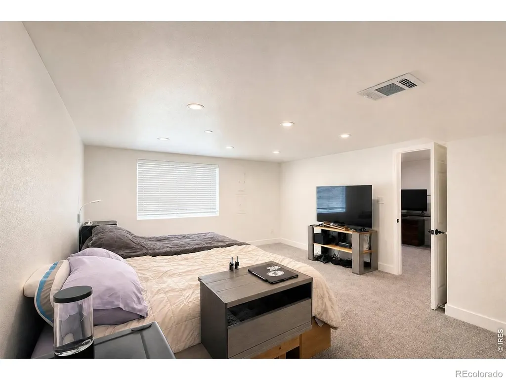 4404 Coolidge Place Boulder CO 80303