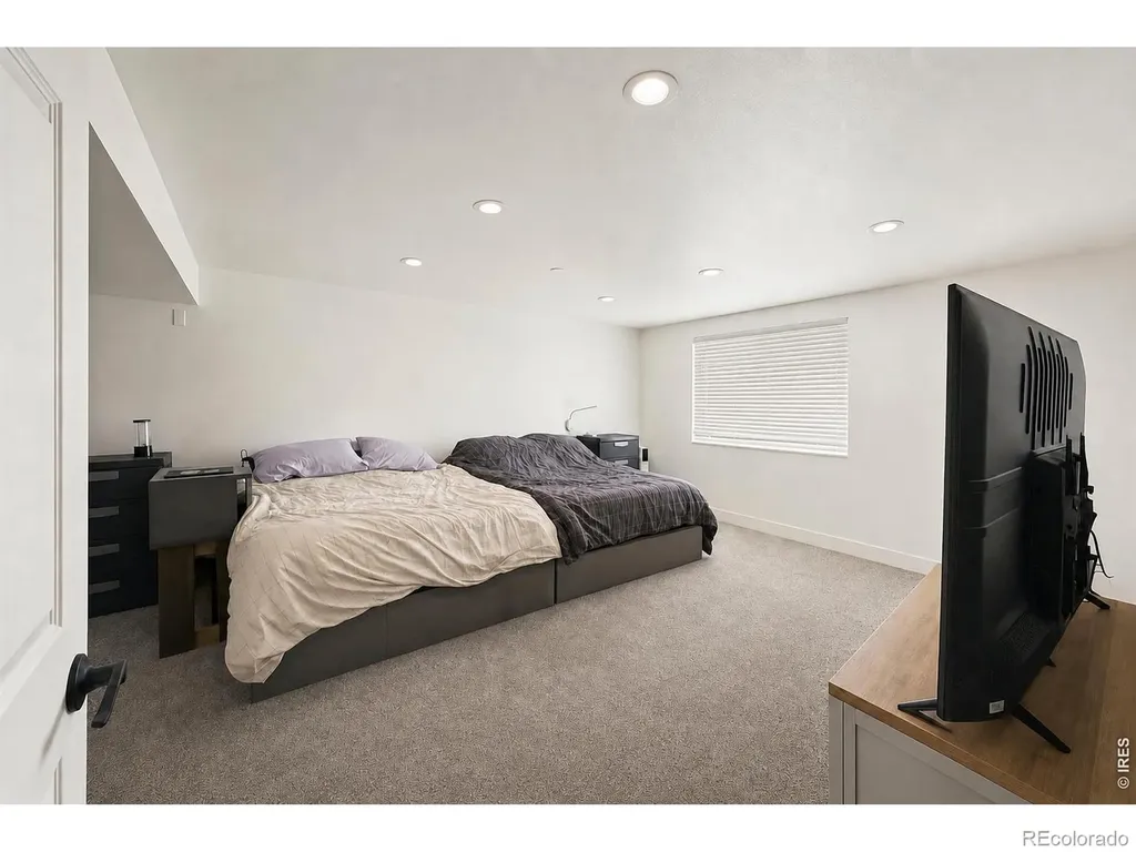 4404 Coolidge Place Boulder CO 80303