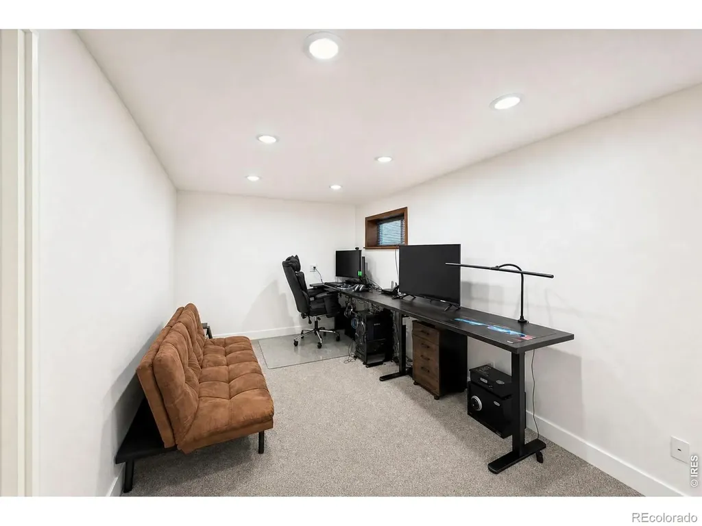 4404 Coolidge Place Boulder CO 80303
