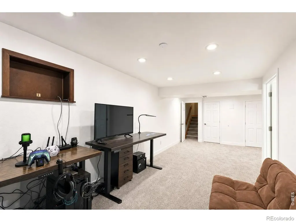 4404 Coolidge Place Boulder CO 80303