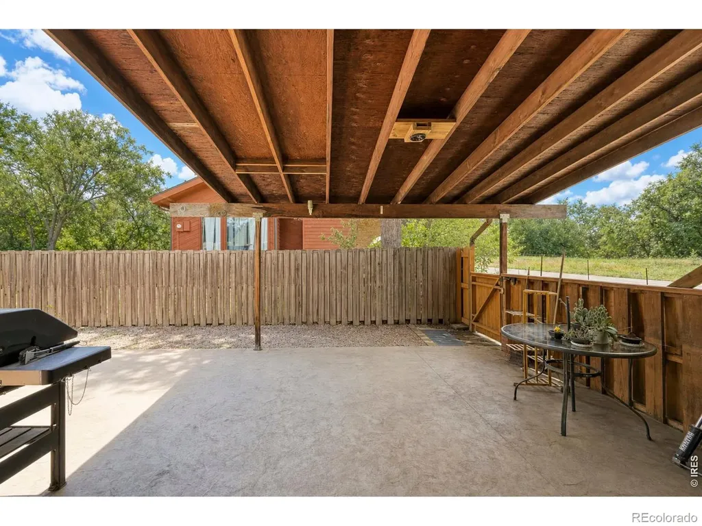 4404 Coolidge Place Boulder CO 80303