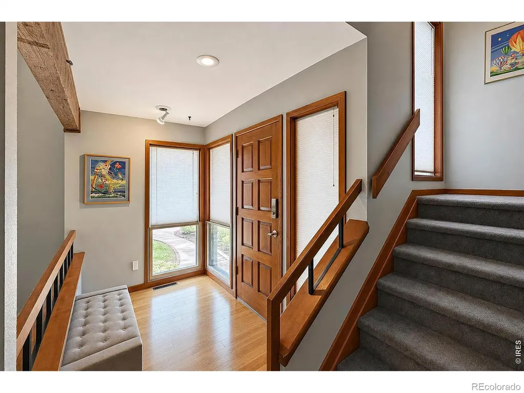 4404 Coolidge Place Boulder CO 80303