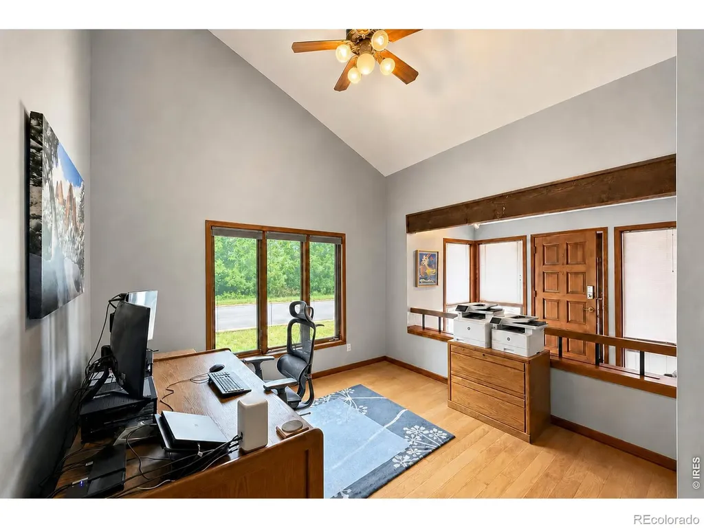 4404 Coolidge Place Boulder CO 80303