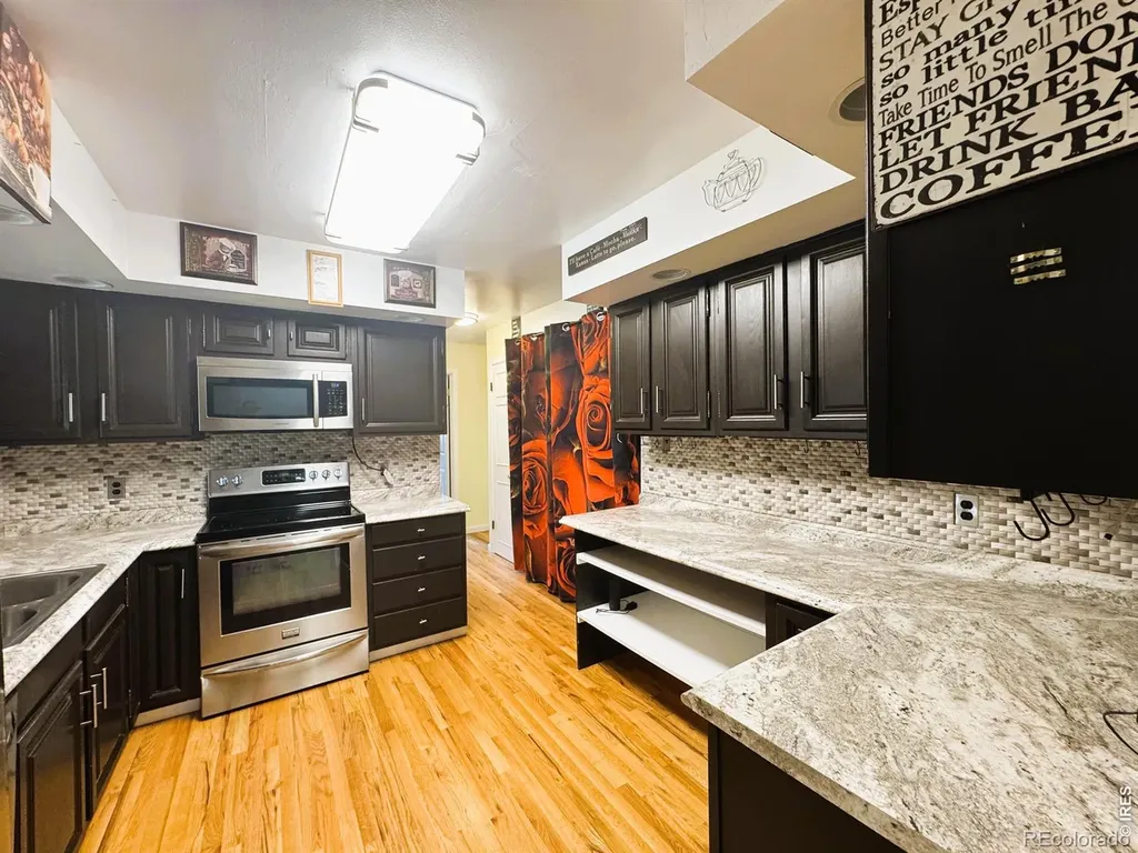 1324 Buchanan Street Sterling CO 80751