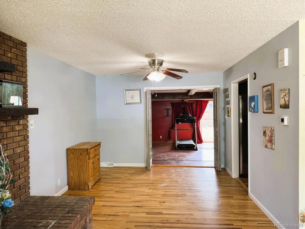 1324 Buchanan Street Sterling CO 80751