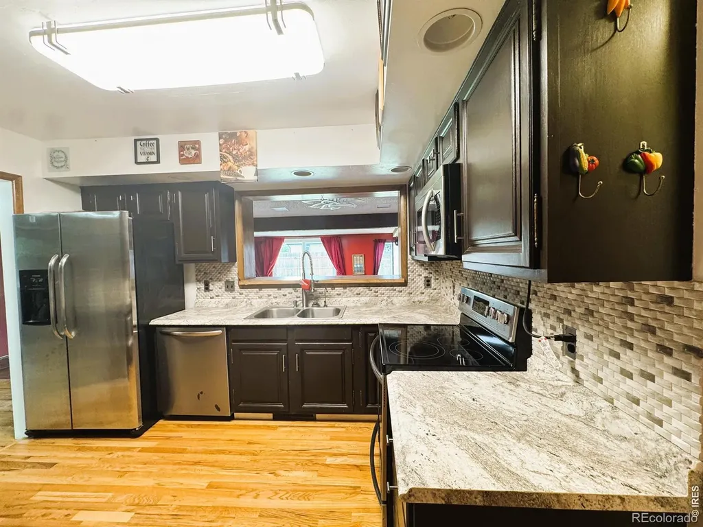 1324 Buchanan Street Sterling CO 80751
