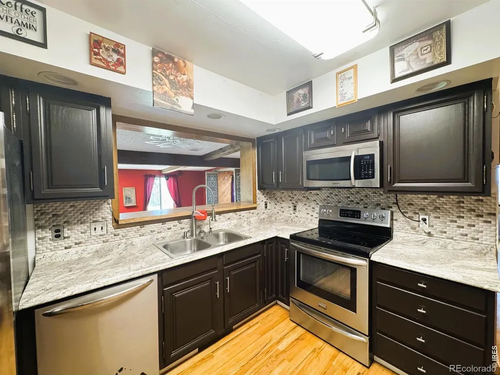 1324 Buchanan Street Sterling CO 80751