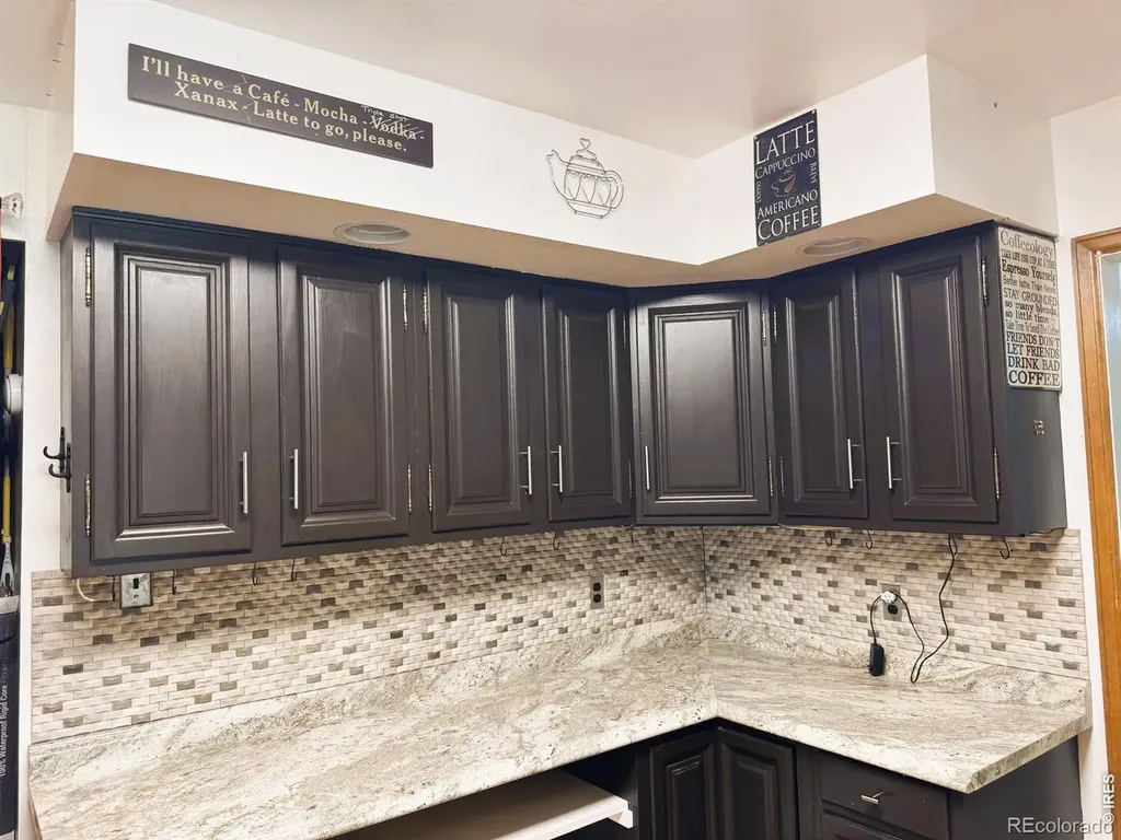 1324 Buchanan Street Sterling CO 80751