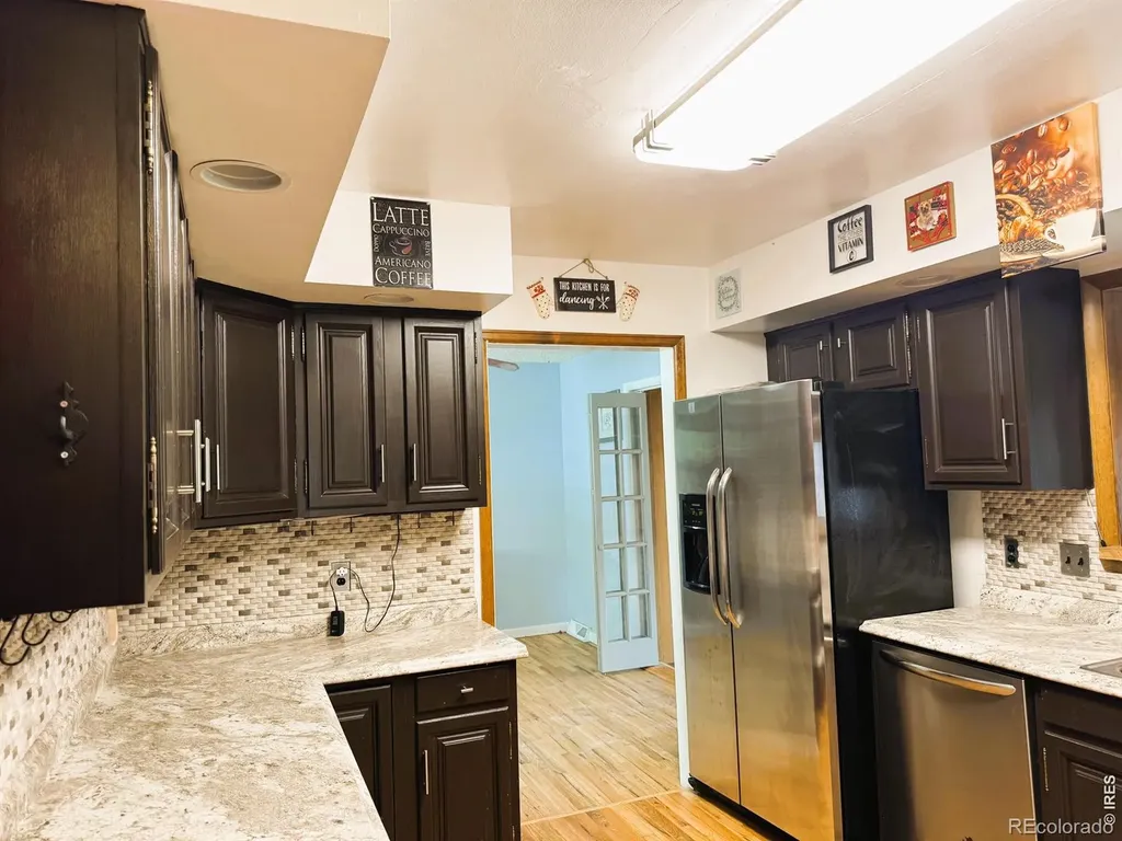 1324 Buchanan Street Sterling CO 80751