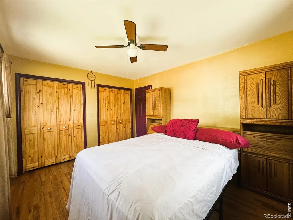 1324 Buchanan Street Sterling CO 80751