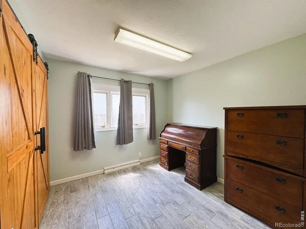 1324 Buchanan Street Sterling CO 80751