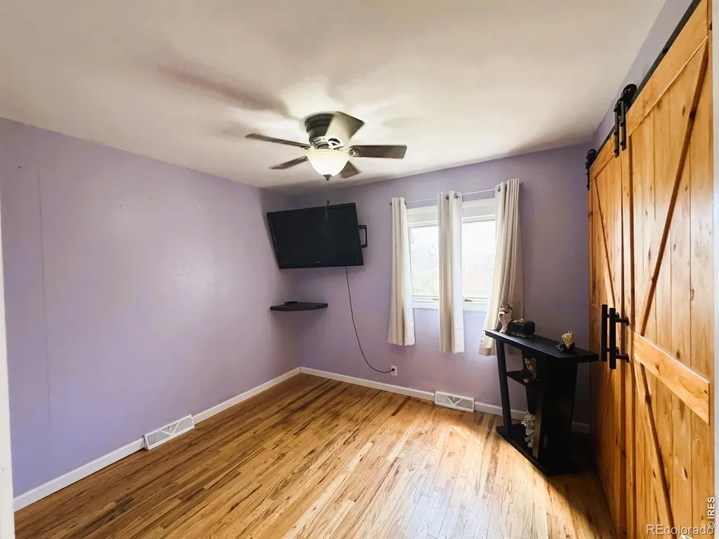 1324 Buchanan Street Sterling CO 80751