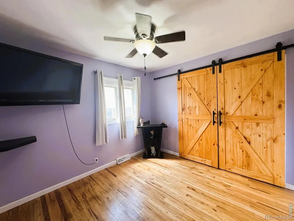 1324 Buchanan Street Sterling CO 80751